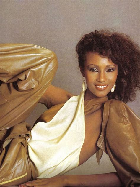 iman sexy|35 Stunning Photos of Beautiful Model Iman in the。